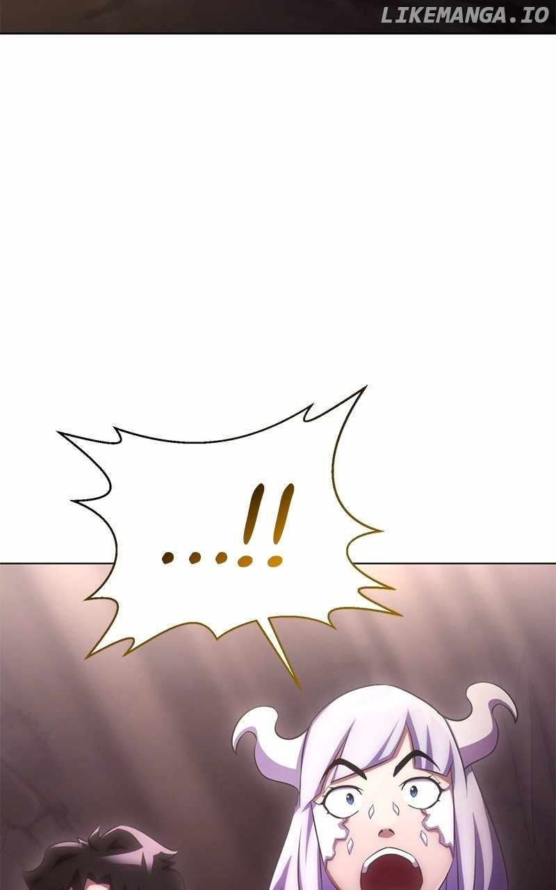Surviving in an Action - chapter-117 - Page 35