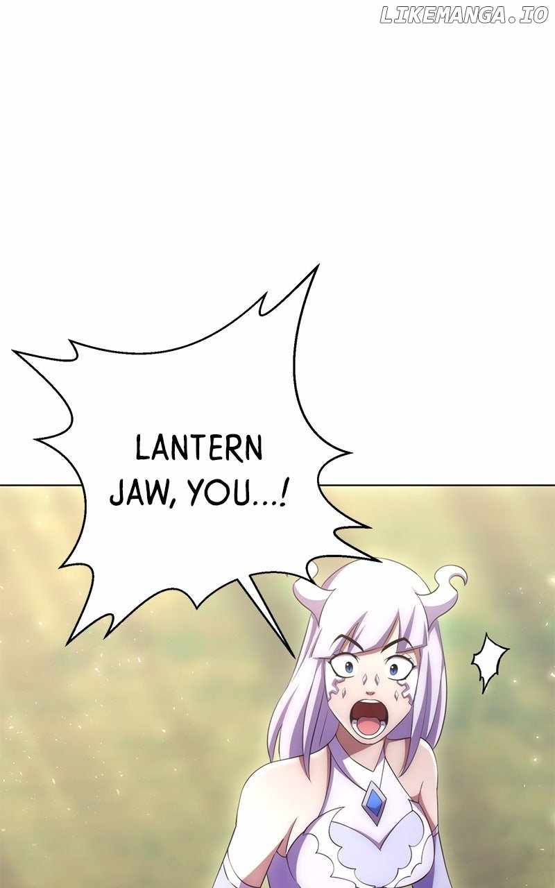 Surviving in an Action - chapter-117 - Page 39