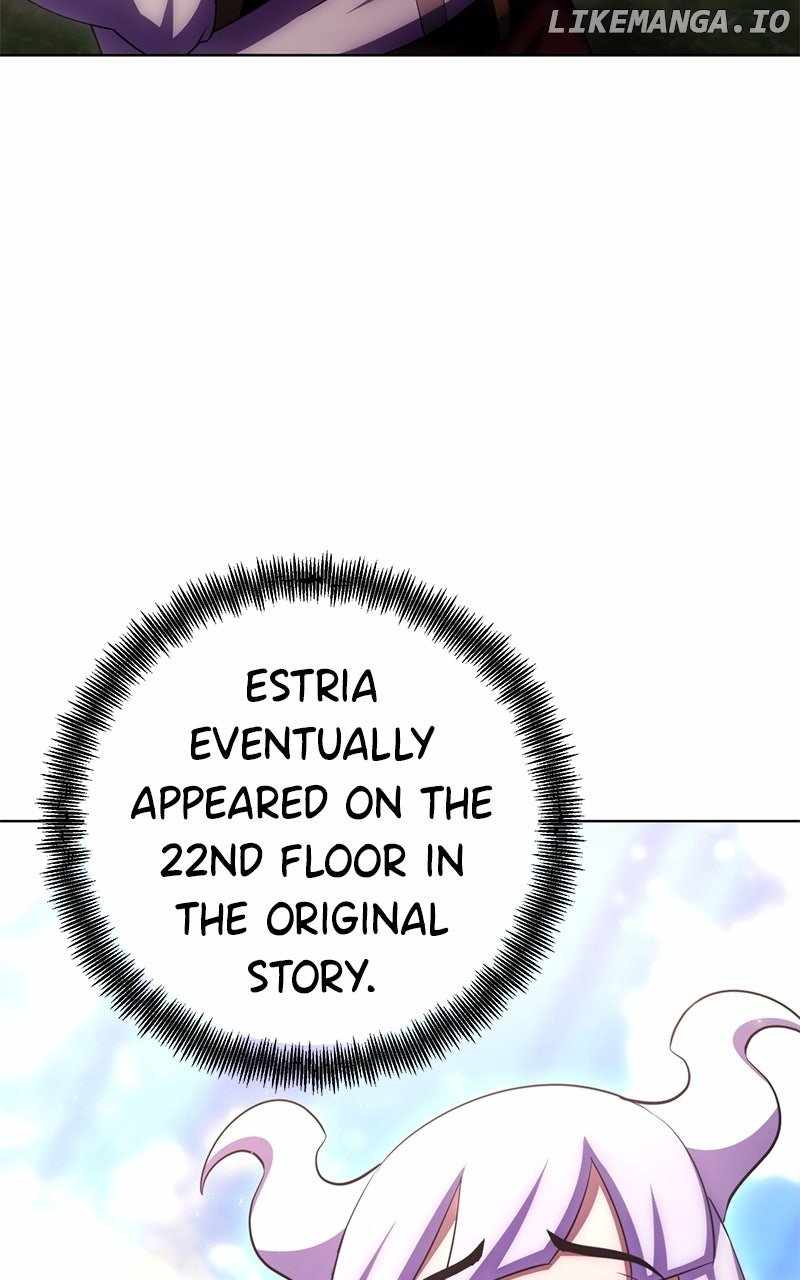 Surviving in an Action - chapter-117 - Page 41
