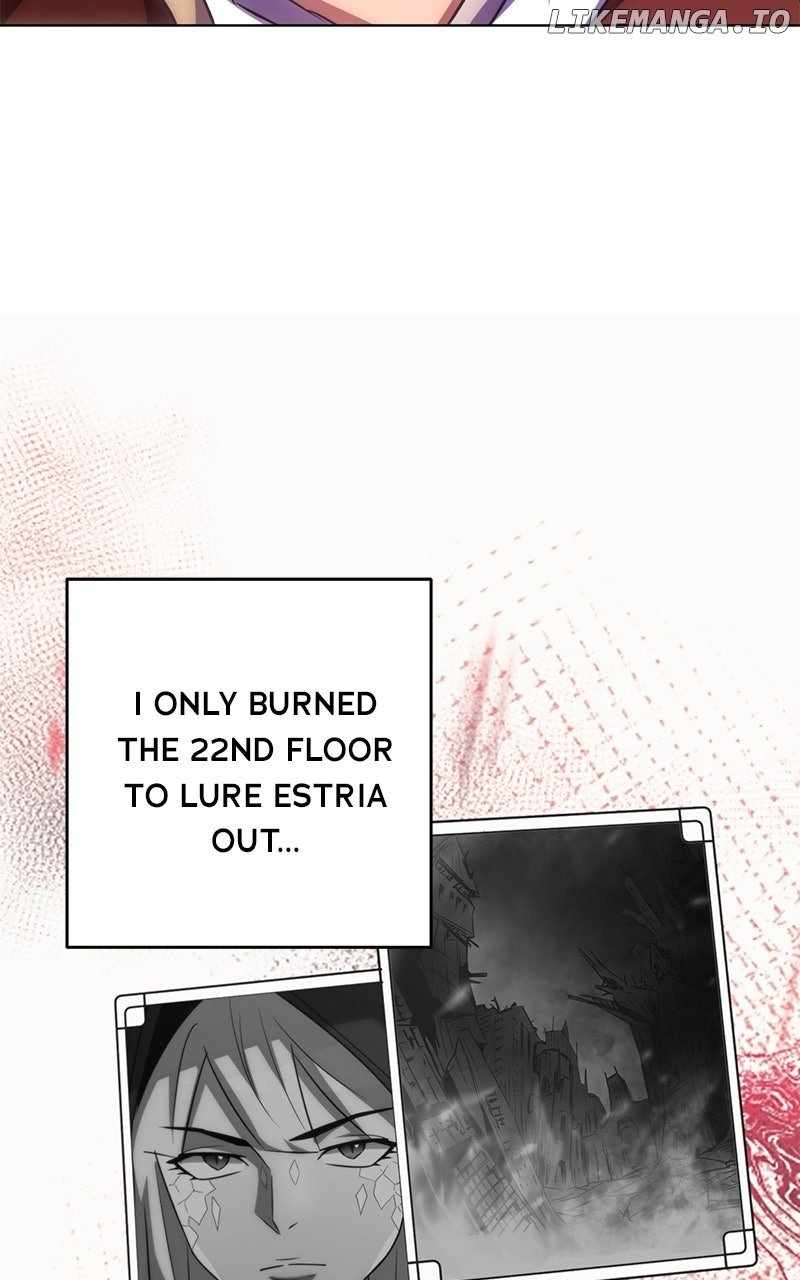 Surviving in an Action - chapter-117 - Page 44