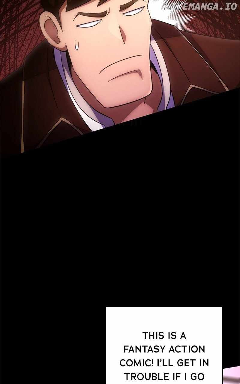 Surviving in an Action - chapter-117 - Page 49