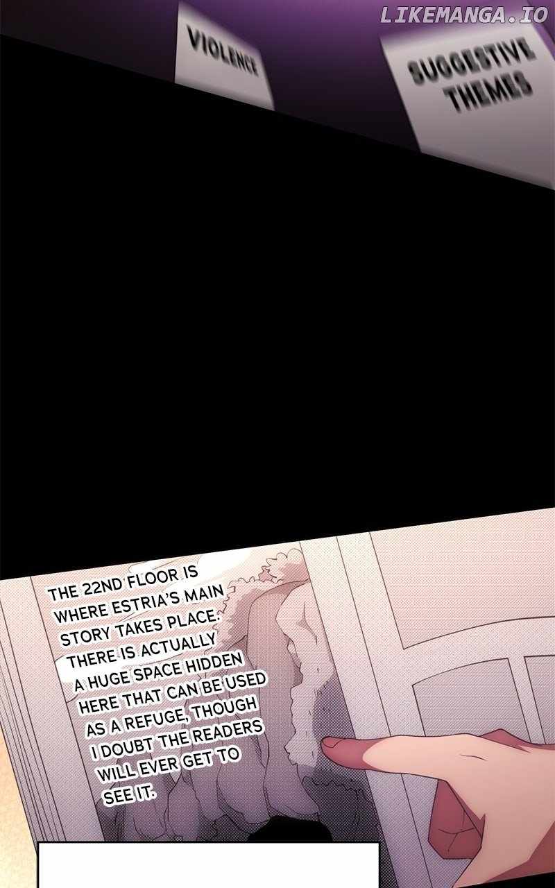 Surviving in an Action - chapter-117 - Page 51
