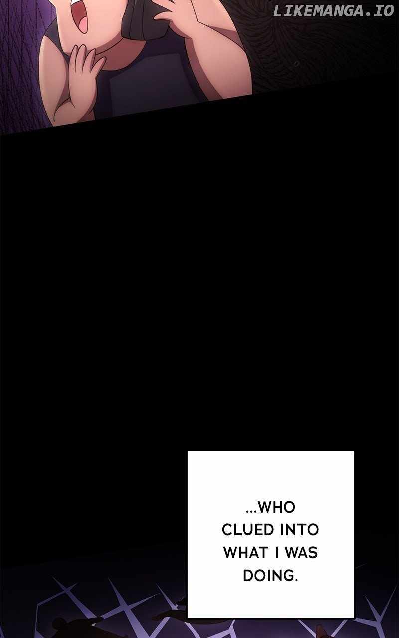 Surviving in an Action - chapter-117 - Page 59