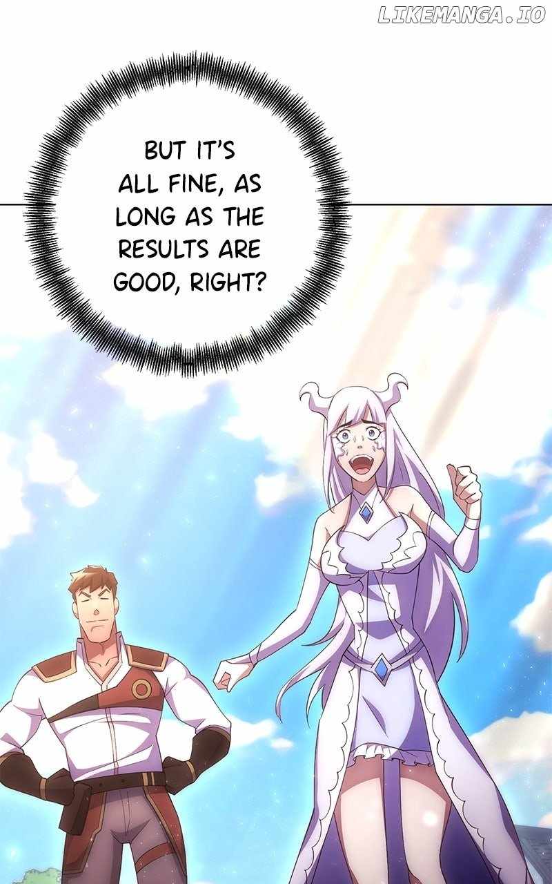 Surviving in an Action - chapter-117 - Page 62