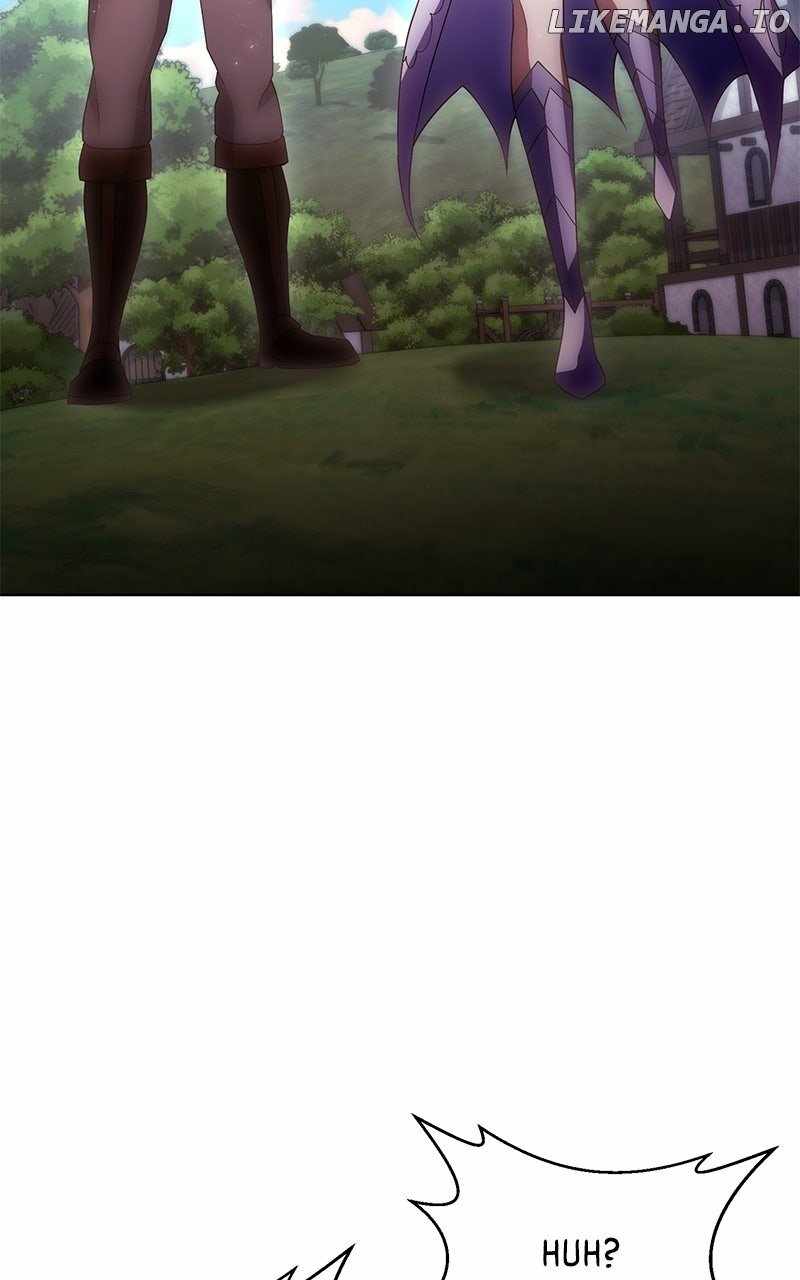 Surviving in an Action - chapter-117 - Page 63