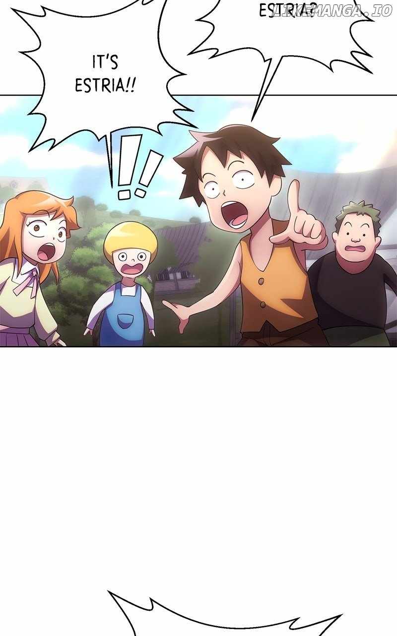 Surviving in an Action - chapter-117 - Page 64