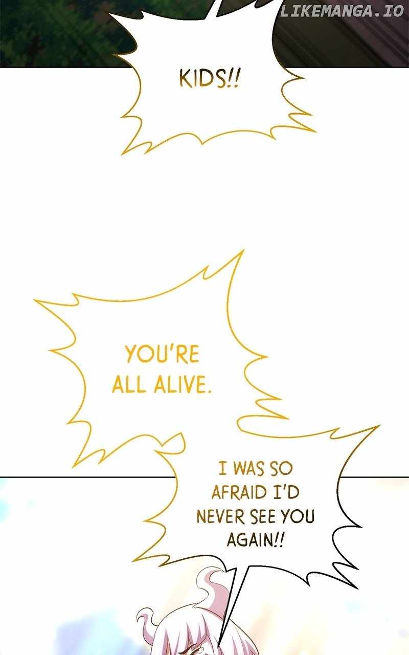 Surviving in an Action - chapter-117 - Page 66