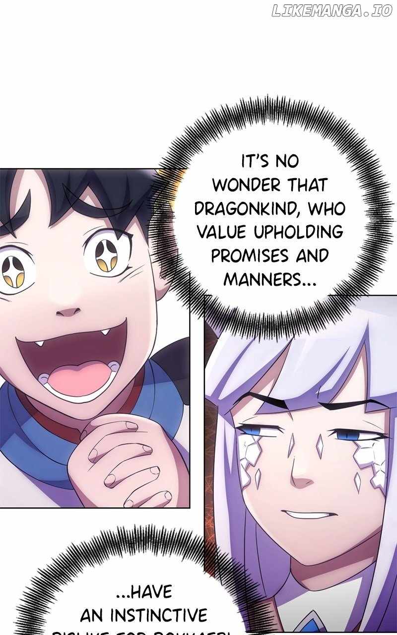 Surviving in an Action - chapter-117 - Page 7
