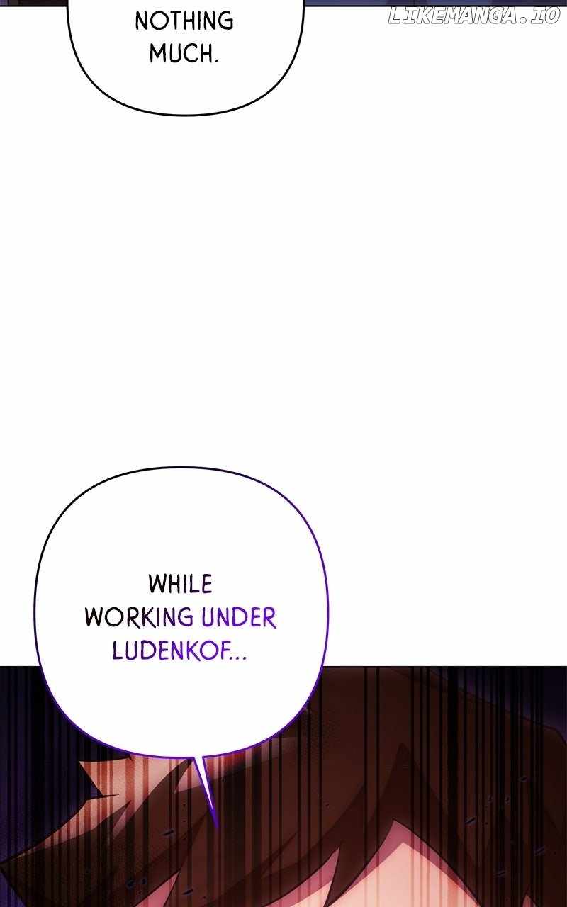 Surviving in an Action - chapter-117 - Page 71