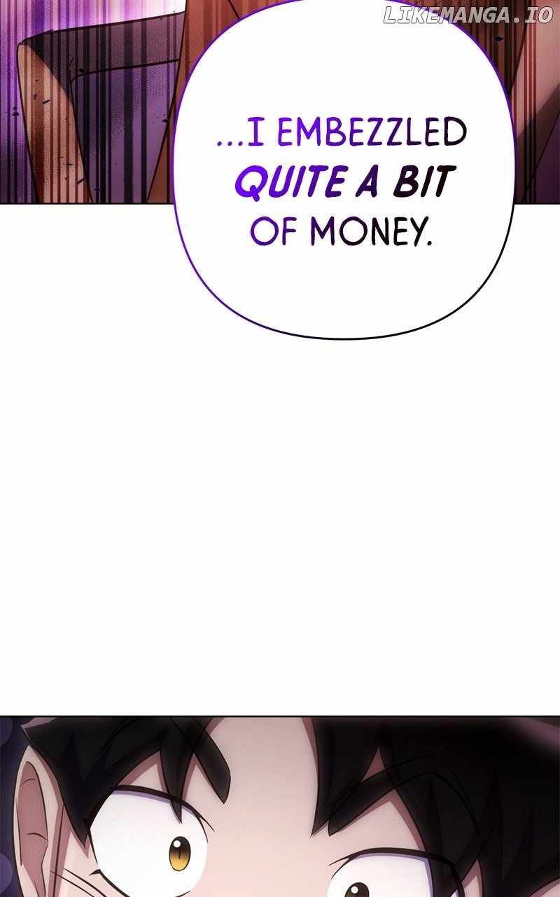 Surviving in an Action - chapter-117 - Page 73