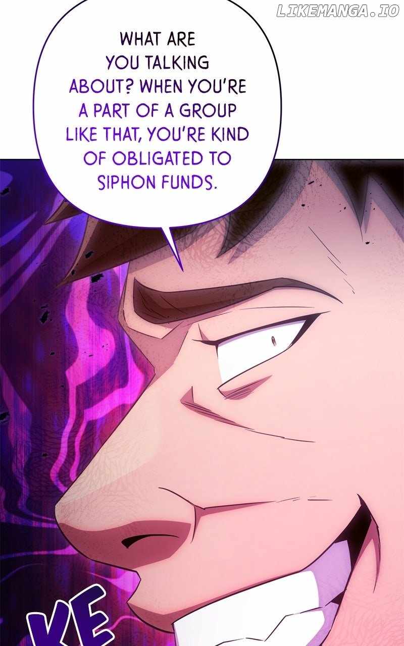Surviving in an Action - chapter-117 - Page 78