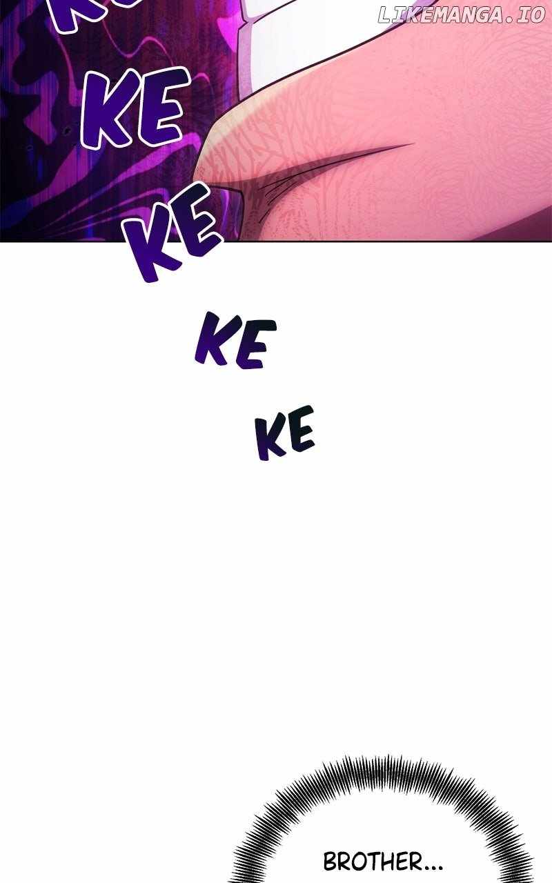 Surviving in an Action - chapter-117 - Page 79