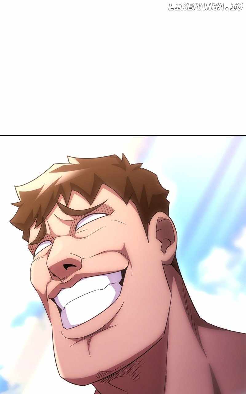 Surviving in an Action - chapter-117 - Page 81