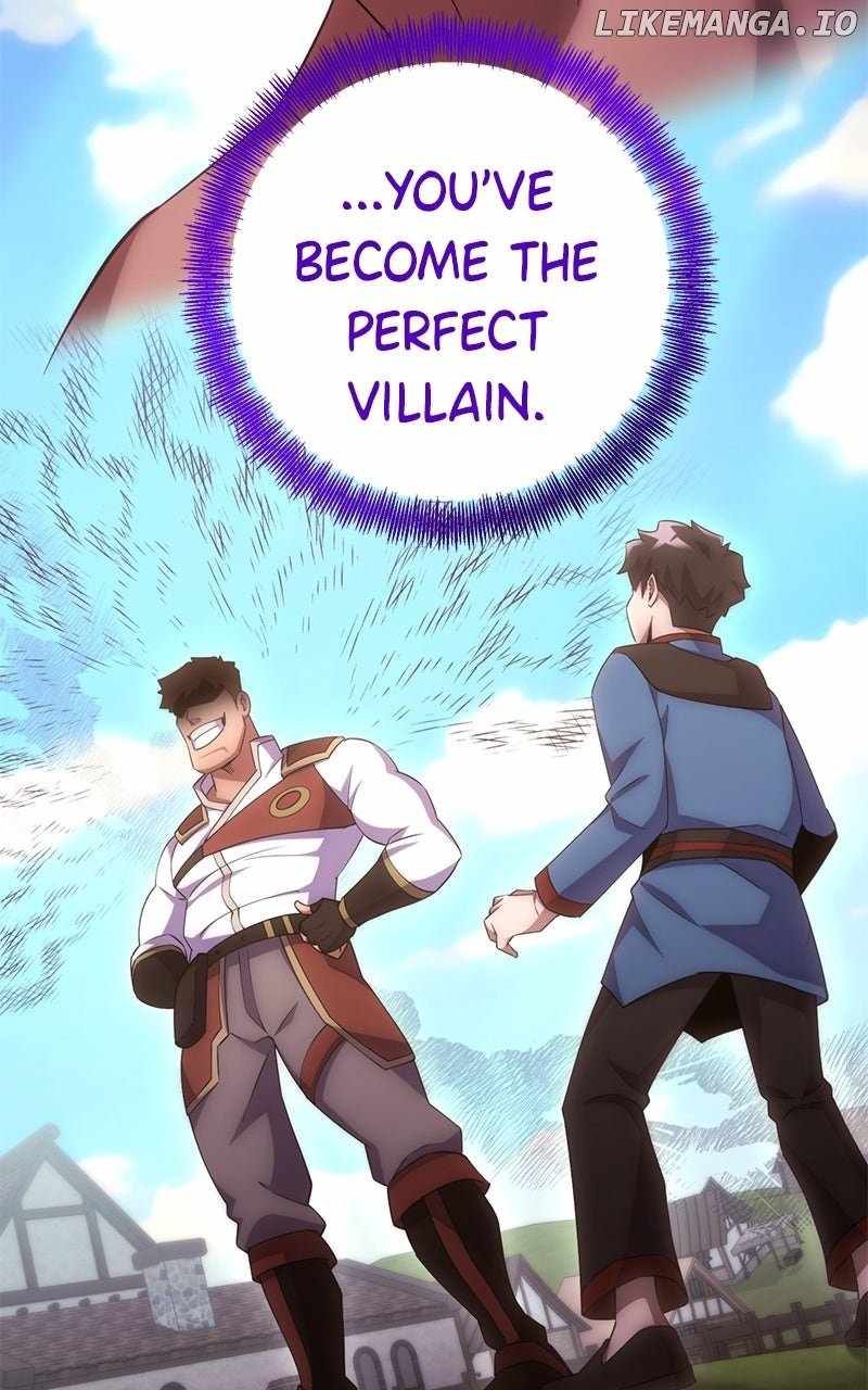 Surviving in an Action - chapter-117 - Page 82