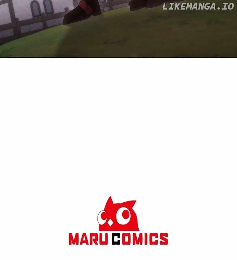 Surviving in an Action - chapter-117 - Page 83
