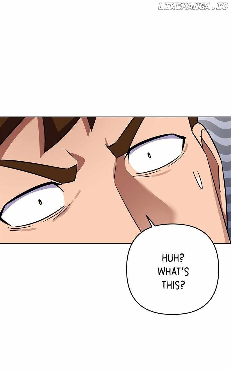Surviving in an Action - chapter-118 - Page 15