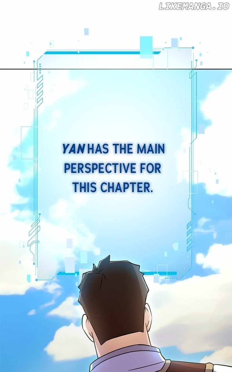 Surviving in an Action - chapter-118 - Page 16