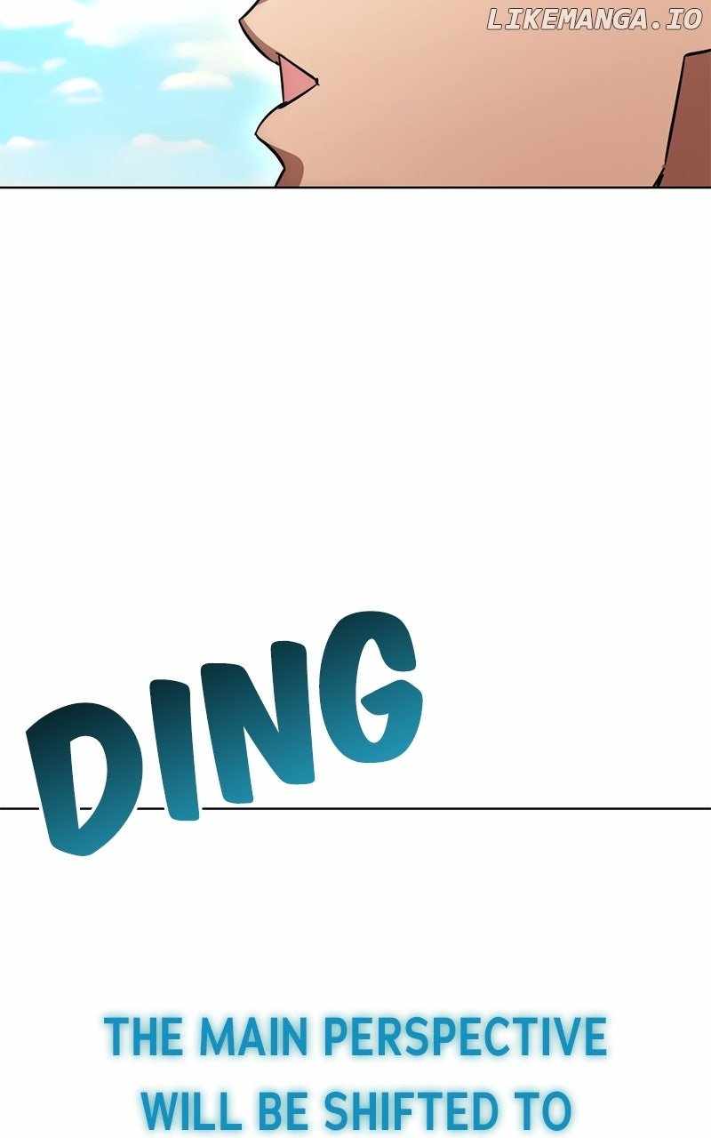 Surviving in an Action - chapter-118 - Page 18
