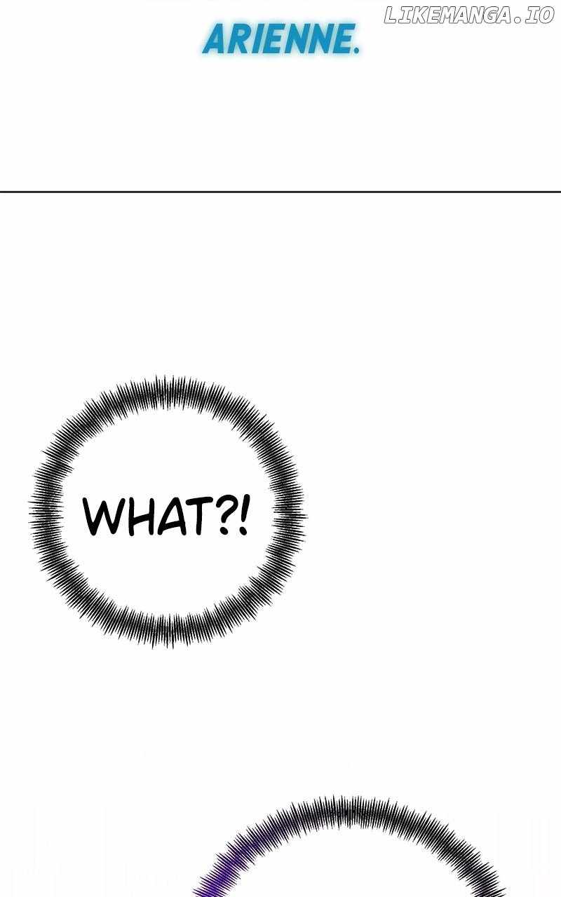 Surviving in an Action - chapter-118 - Page 19