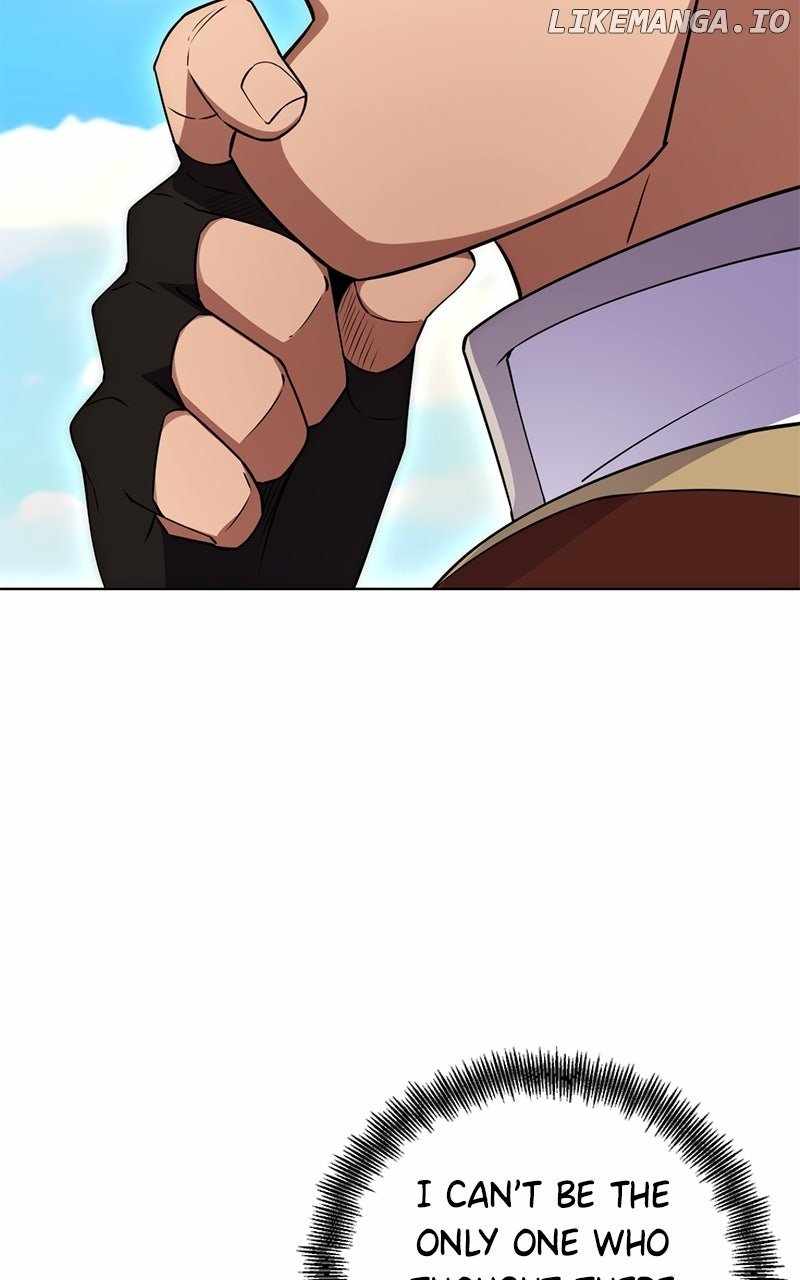 Surviving in an Action - chapter-118 - Page 24
