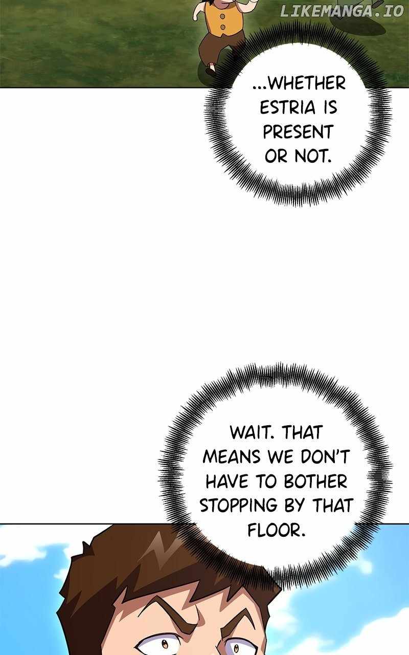 Surviving in an Action - chapter-118 - Page 28