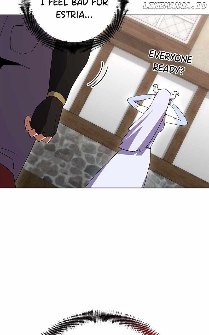 Surviving in an Action - chapter-118 - Page 30