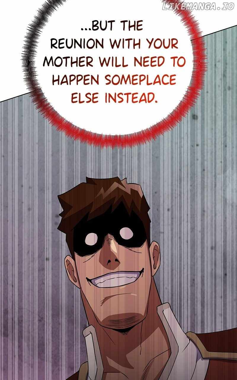 Surviving in an Action - chapter-118 - Page 31
