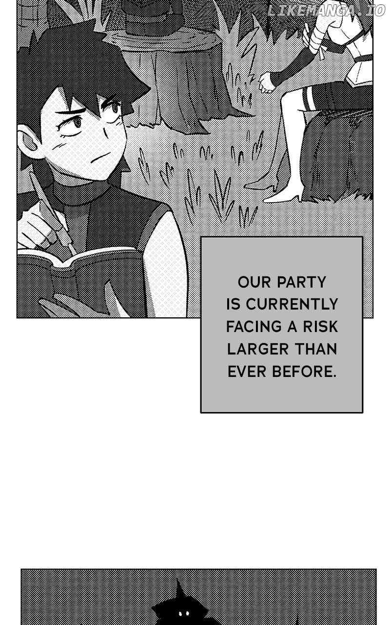 Surviving in an Action - chapter-118 - Page 37