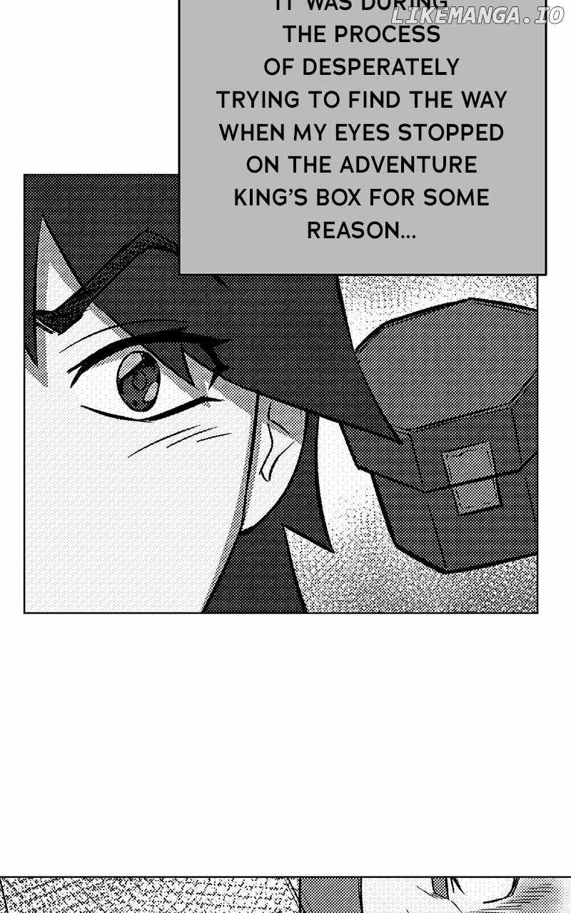 Surviving in an Action - chapter-118 - Page 46