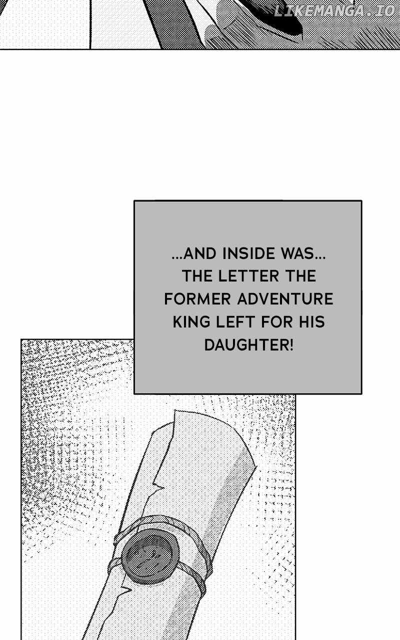 Surviving in an Action - chapter-118 - Page 48