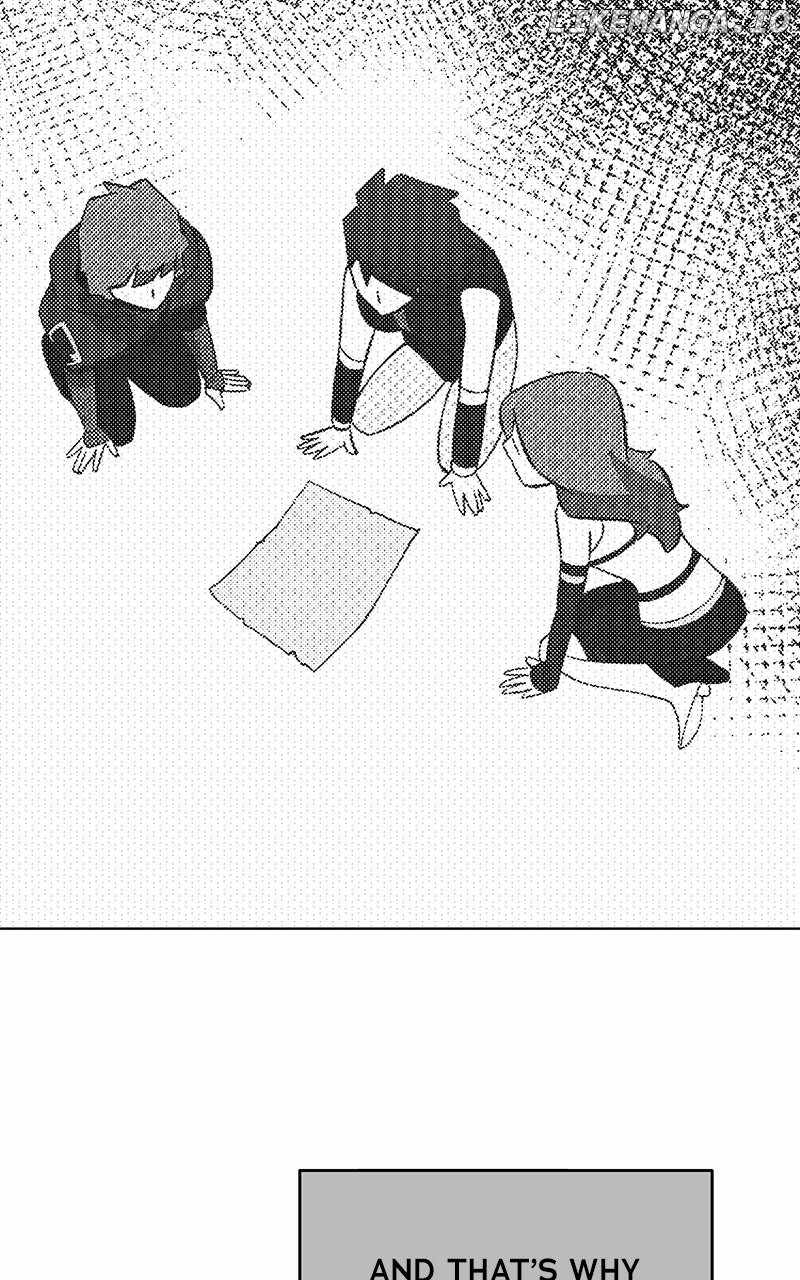 Surviving in an Action - chapter-118 - Page 50