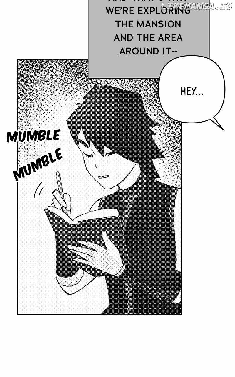 Surviving in an Action - chapter-118 - Page 51