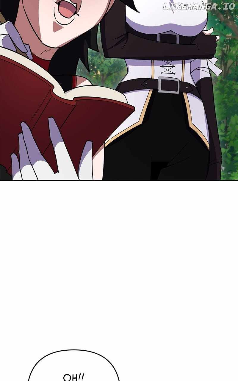 Surviving in an Action - chapter-118 - Page 53