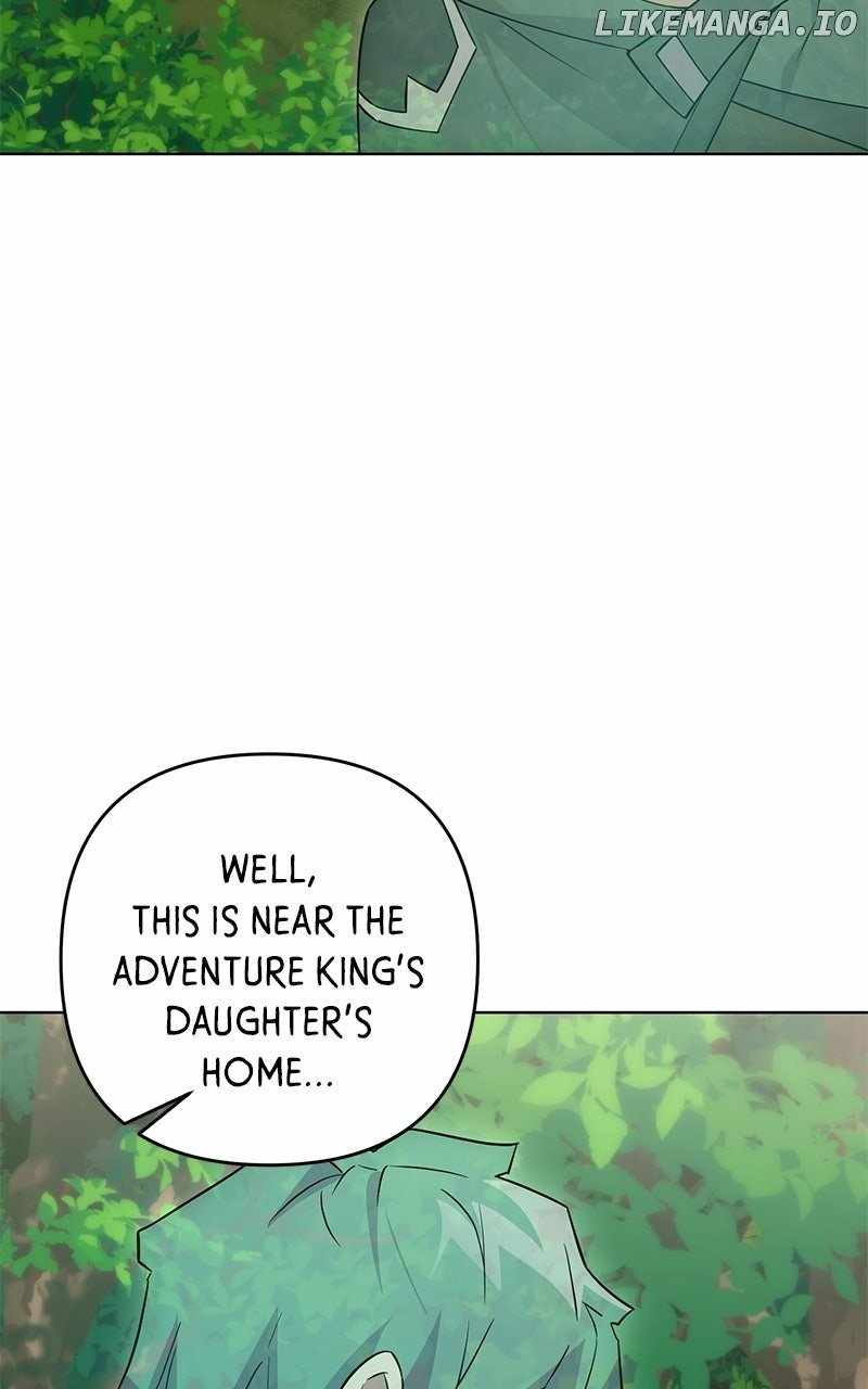 Surviving in an Action - chapter-118 - Page 56