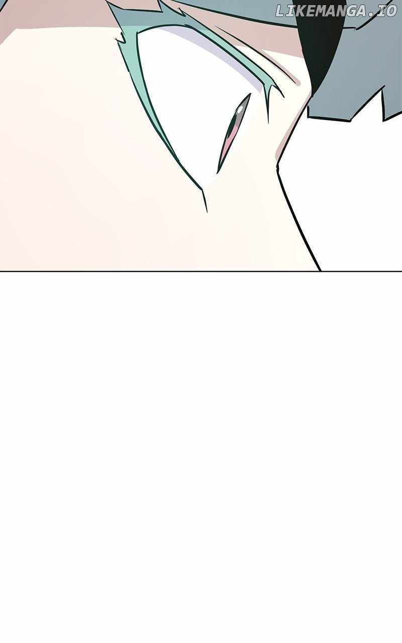 Surviving in an Action - chapter-118 - Page 58