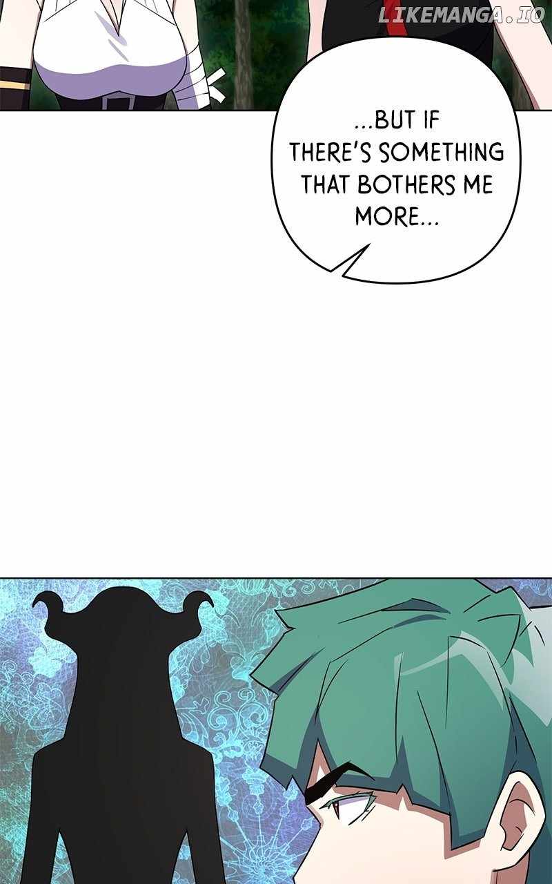 Surviving in an Action - chapter-118 - Page 66