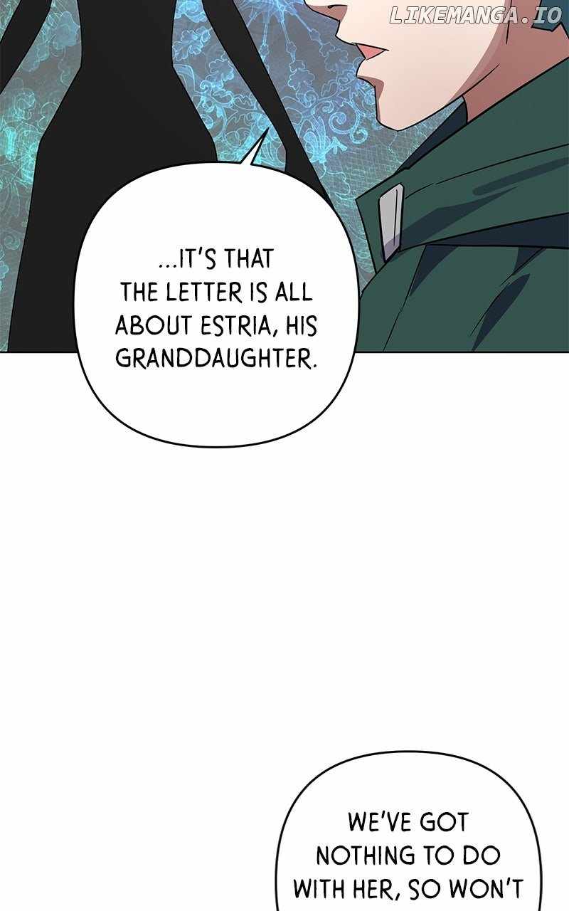 Surviving in an Action - chapter-118 - Page 67