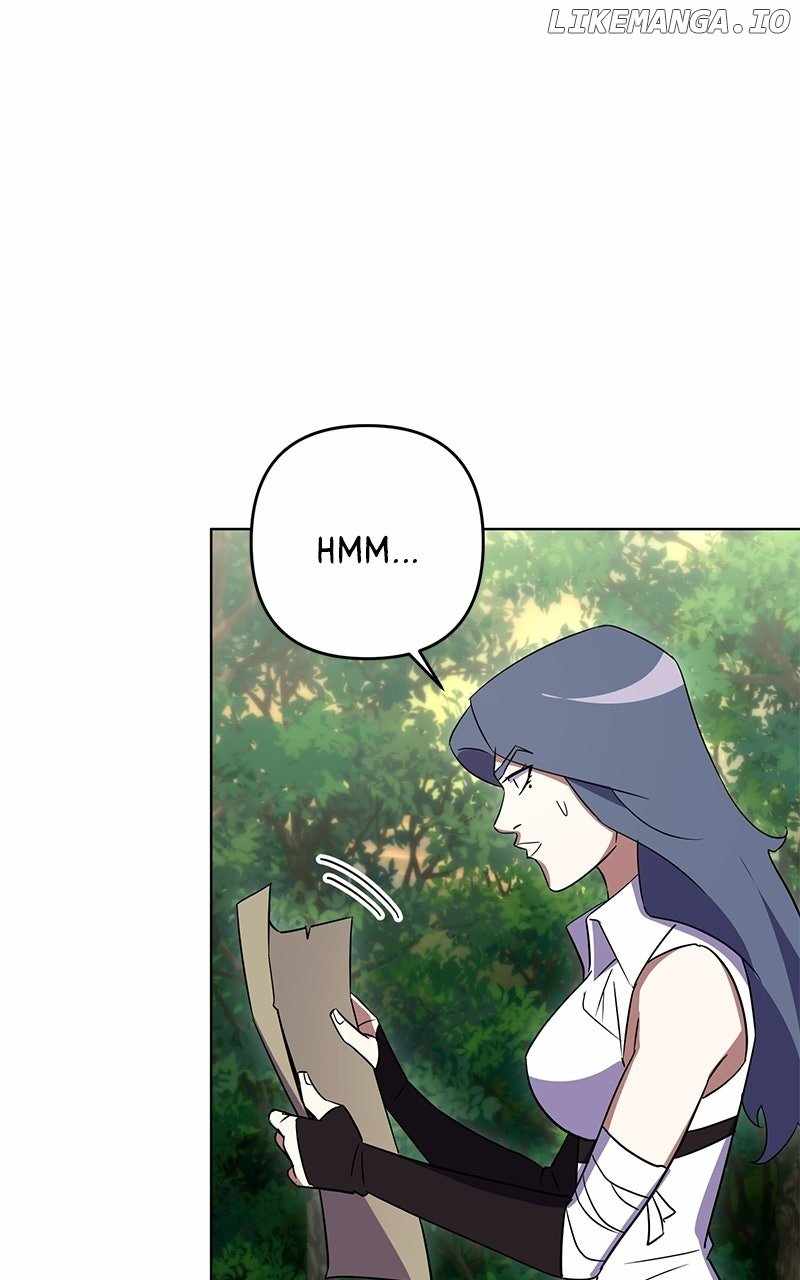 Surviving in an Action - chapter-118 - Page 69