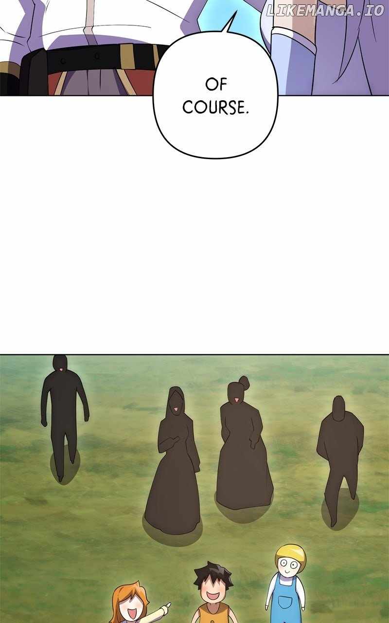 Surviving in an Action - chapter-118 - Page 7