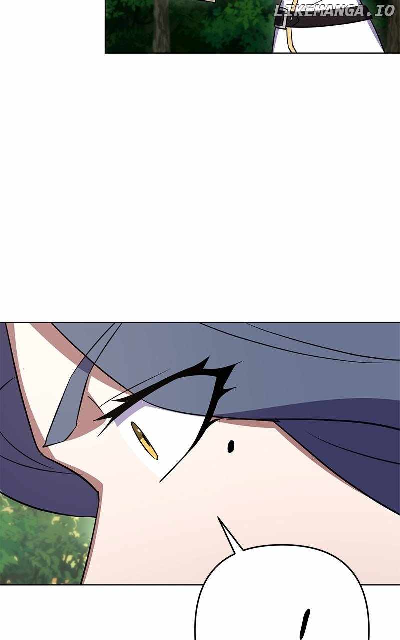 Surviving in an Action - chapter-118 - Page 70