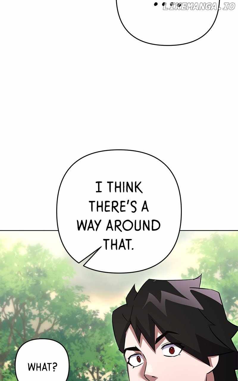 Surviving in an Action - chapter-118 - Page 71