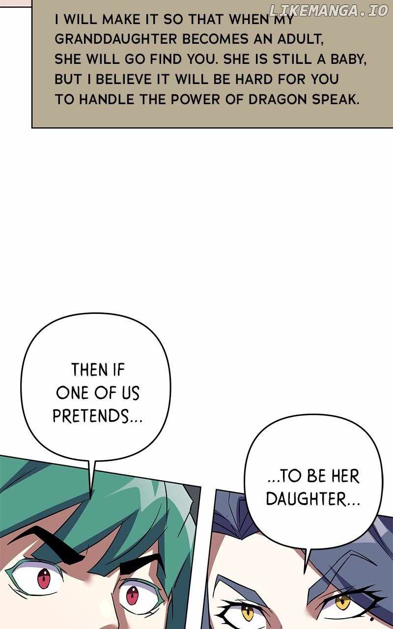 Surviving in an Action - chapter-118 - Page 74