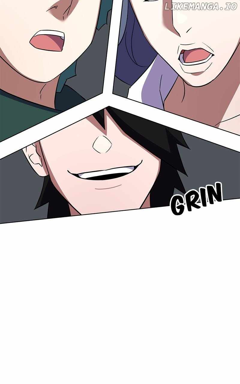 Surviving in an Action - chapter-118 - Page 75