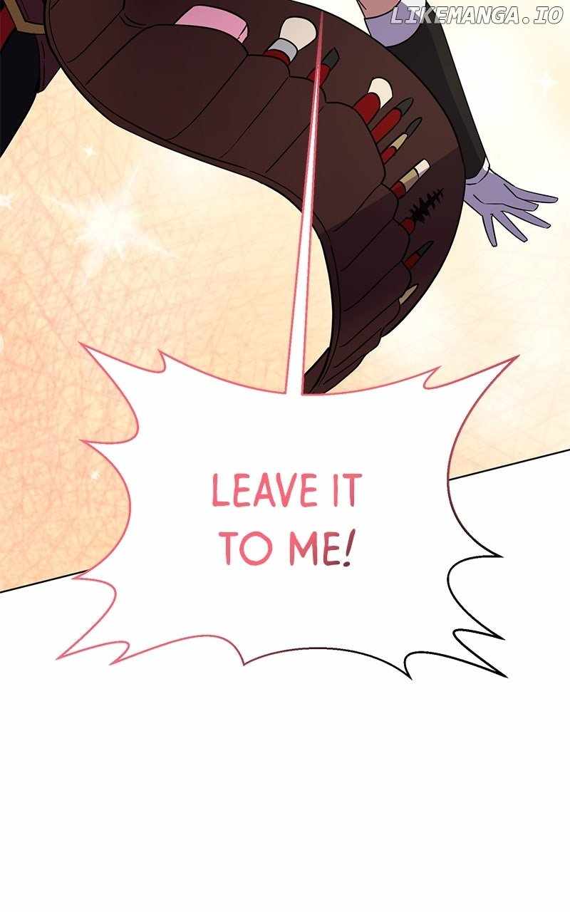 Surviving in an Action - chapter-118 - Page 78