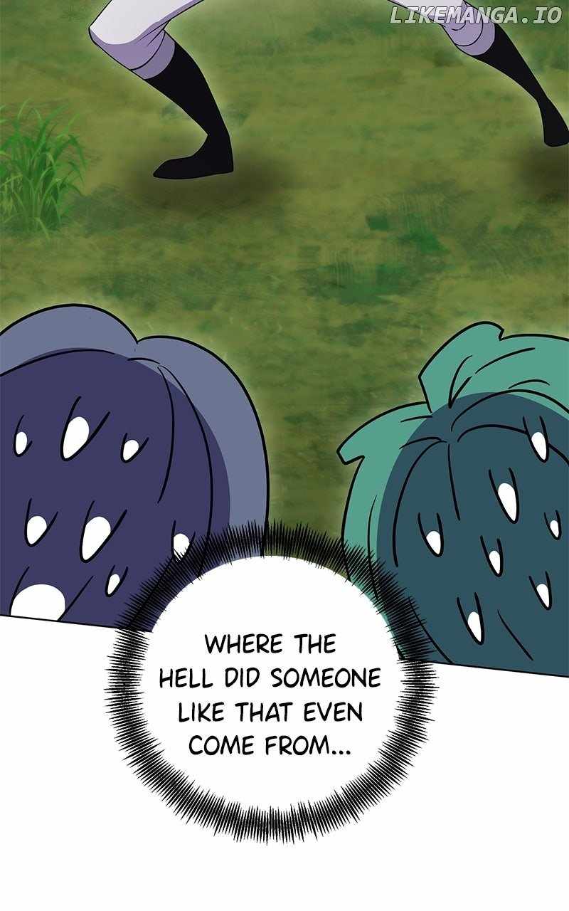 Surviving in an Action - chapter-118 - Page 80