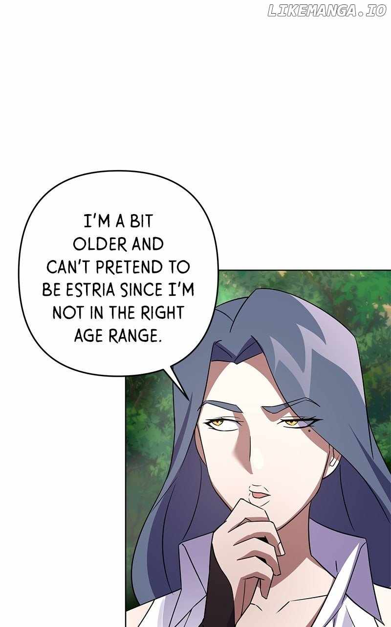 Surviving in an Action - chapter-118 - Page 81