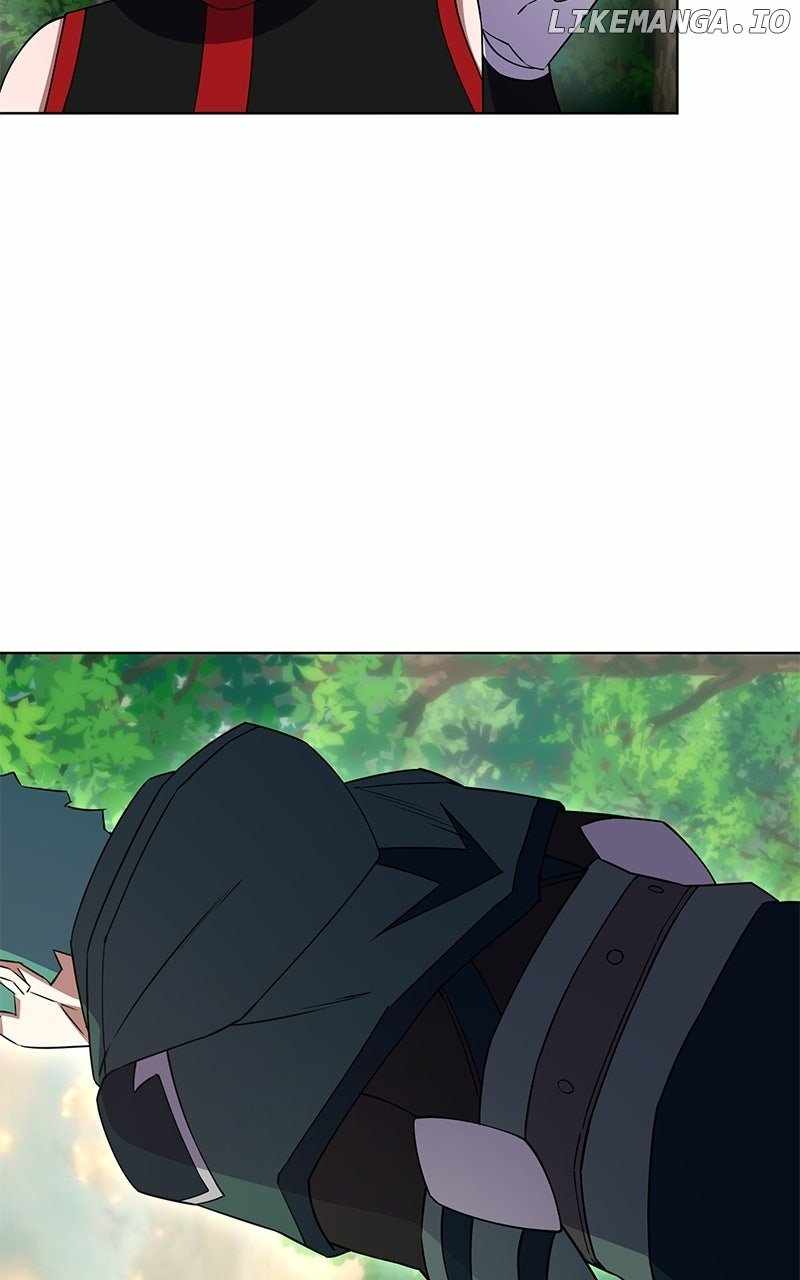 Surviving in an Action - chapter-118 - Page 83