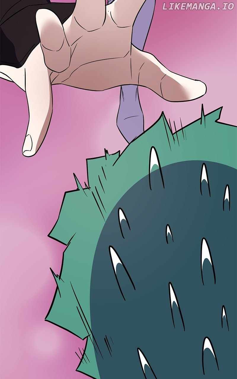 Surviving in an Action - chapter-118 - Page 90