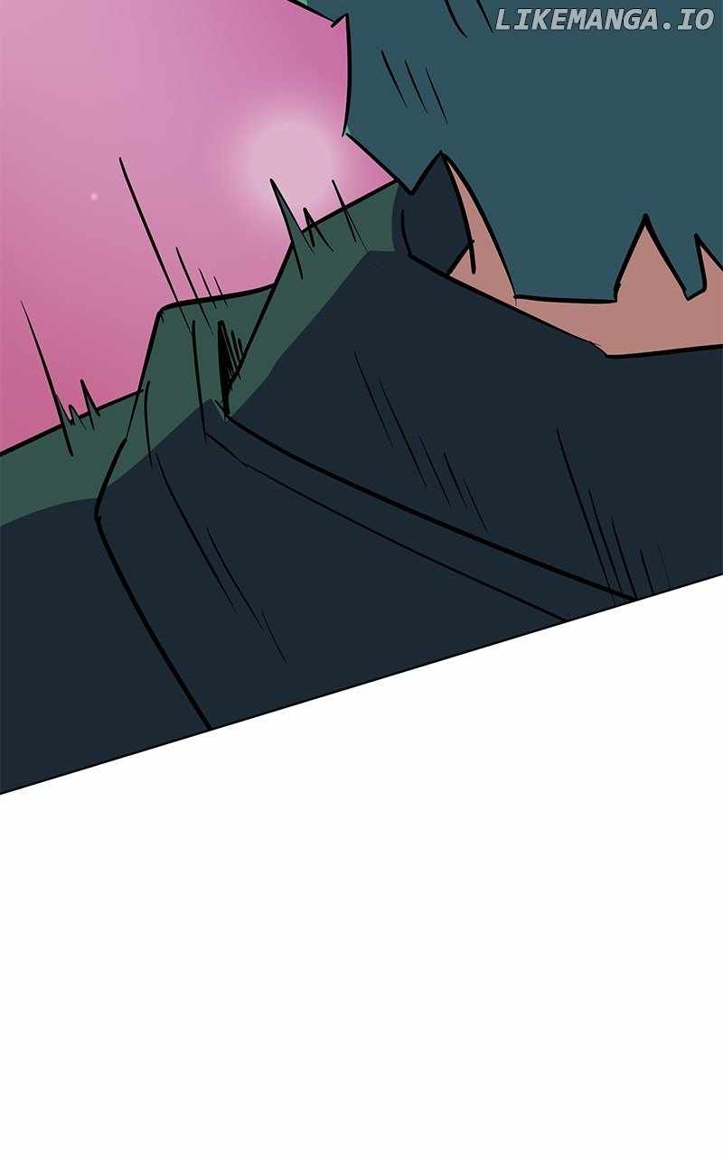 Surviving in an Action - chapter-118 - Page 91