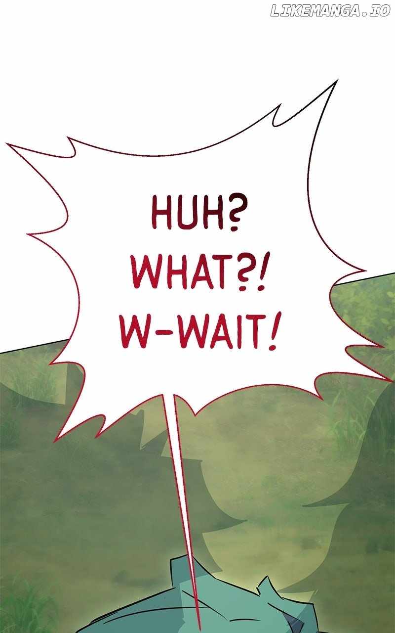 Surviving in an Action - chapter-118 - Page 92